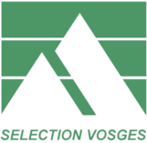 selection-vosges 2